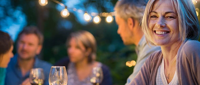 sommerfest-liste