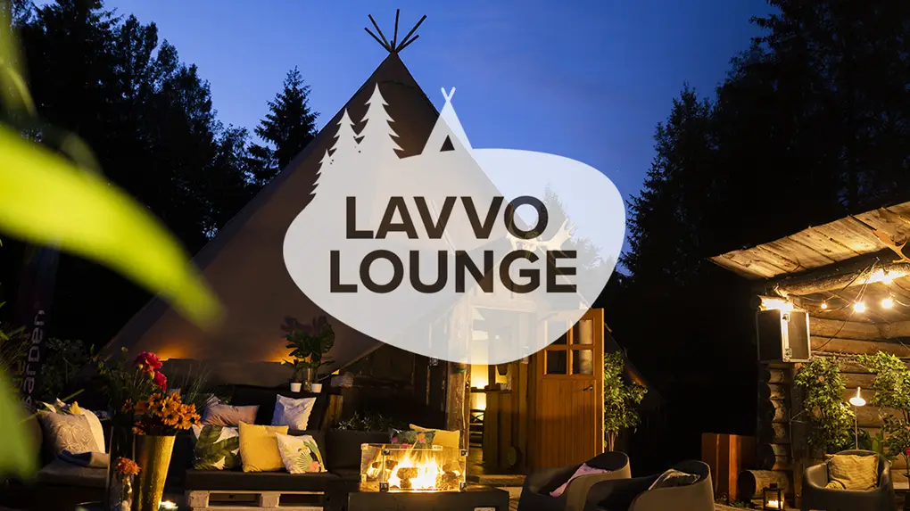 lavvo-med-logo-v2
